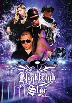 『TOUR WARNING BELL』【DVD】THE STAR CLUB $_12.JPG?set_id=880000500F